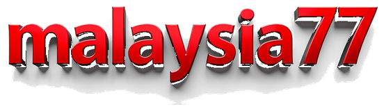 malaysia77 logo