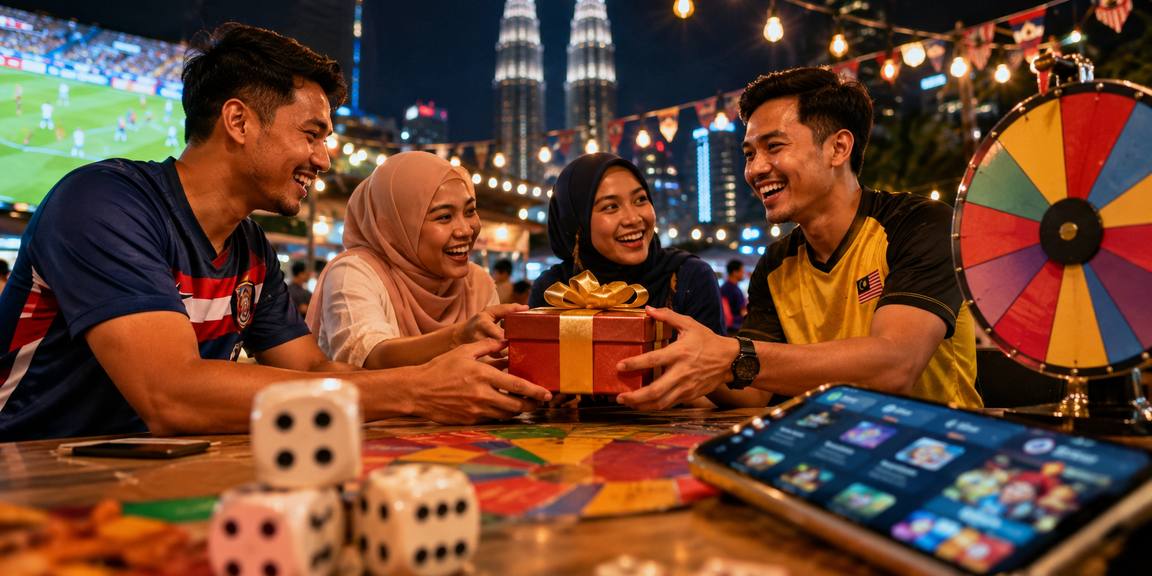 Caishen Wins — Permainan Slot Dengan Pembayaran Riil