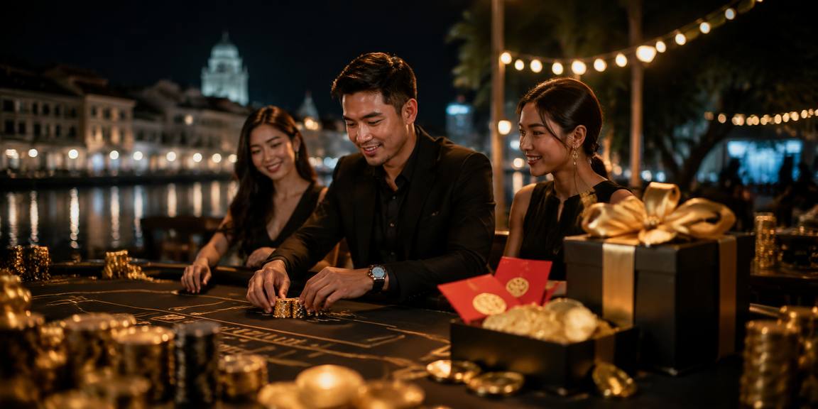 Pasaran Sportsbook Lengkap Menanti Anda