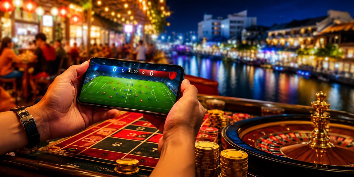 Hotpot Live Tables dengan Dealer Langsung di malaysia77